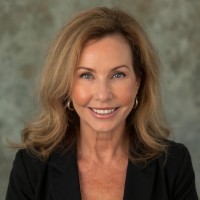 Jean Callahan Email & Phone Number