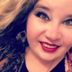 Geokey Employee Lisa Porter's profile photo