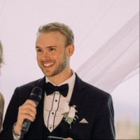 Eyemart Express Employee Eric Lafferty's profile photo