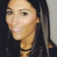 Jewish Federation of Detroit Employee Lindsay Weiss's profile photo