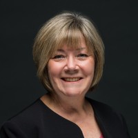 Colorado Christian University Employee Betsy Simpson's profile photo
