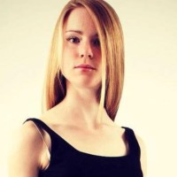 Chiara Flaim Email