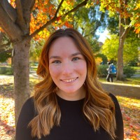 Wheelhouse Logistics Employee Sydney Baichtal's profile photo