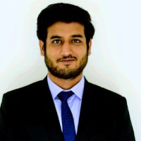 GruBox Employee Subham Chauhan's profile photo