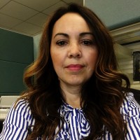 Pacific6 Employee Norma Rodriguez's profile photo