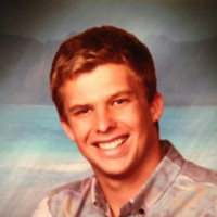 Joshua Nichols Email & Phone Number