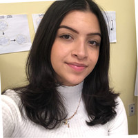 Symphony Medical, PC Employee Gissette Medina's profile photo