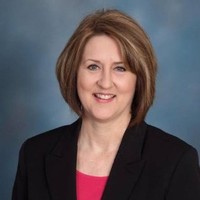 HD Supply Employee Paula Maxwell's profile photo
