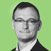 Nick Westall Email & Phone Number