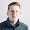 KB Packaging® Employee Kelvin Roberts's profile photo