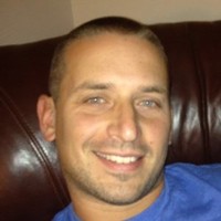 Michael Neutz Email & Phone Number