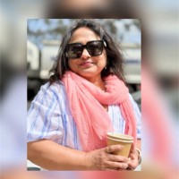 Mamta Sokhi Email