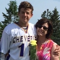 Alison Berman Email & Phone Number