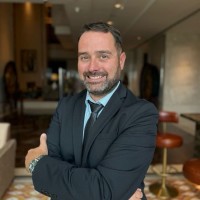 Eric Brunet Email