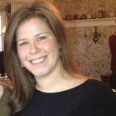 Town of Dedham Employee Courtney Daly's profile photo