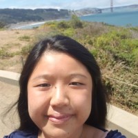 Dabri, Inc. Employee Emily Khin's profile photo