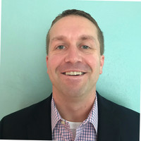 Jason Sherman Email & Phone Number