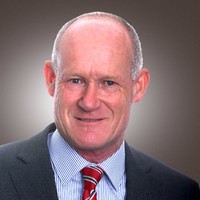 James MacQueen Email