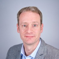 Andy Linham Email & Phone Number