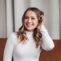 Carley Doxtator Email & Phone Number