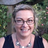 Debra Gilbert-Brough Email
