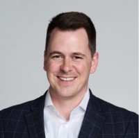 Connor May Email & Phone Number