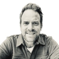 Sport Dimension Inc Employee Pj Elbing's profile photo