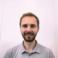 Trevor Grant Email & Phone Number