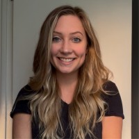Caitlyn Rasiuk Email