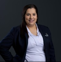 Christy Foussekis Email