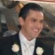 Skyview Ventures Employee Frank Curanovic's profile photo
