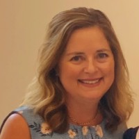 Pamela Lambert Email & Phone Number