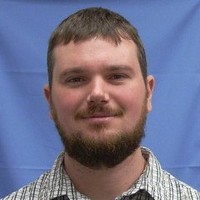 Fluke Corporation Employee Dylan Schultz's profile photo