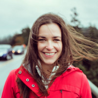 Turnkey Consulting Employee Julia Hornaday's profile photo
