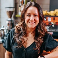 Snooze an A.M. Eatery Employee Brianna Borin's profile photo