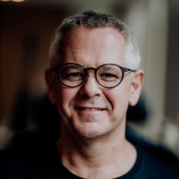 WhatIF Foods Employee Christoph Langwallner's profile photo