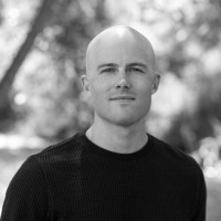 Mana Battery, Inc. Employee Tyler Evans's profile photo