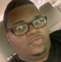 Emory Healthcare Employee Ronald Ware's profile photo