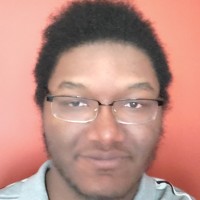 ECPI University Employee Bryan Birchett's profile photo