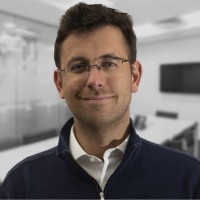 Alexander Phillips Email & Phone Number