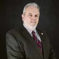 Sloan Security Group (SSG) Employee Jeff Starck's profile photo