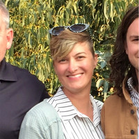 Prime Foods, LLC Employee Laura Schulze's profile photo