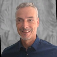 Fortimedix Surgical B.V. Employee Edwin Daamen's profile photo