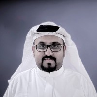 Ali al Tooq Email