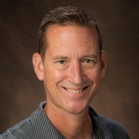 Miami University Employee Dan Behnke's profile photo