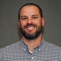 John Paul Mitchell Systems Employee Jacob Nixon's profile photo