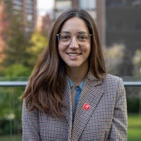 Fernanda Villablanca Moreira's profile photo