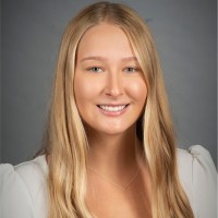 Lilly Olson Email & Phone Number