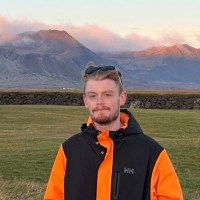 Blake Menyhart Email & Phone Number