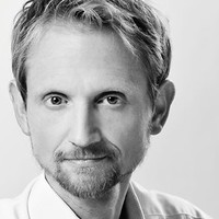 Markus Pöhlmann Email & Phone Number